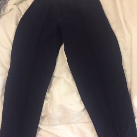 Awesome Lilly Pulitzer trouser pant - Picture 3 of 5